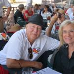 NightAtRaces_0052 (August 24, 2013)